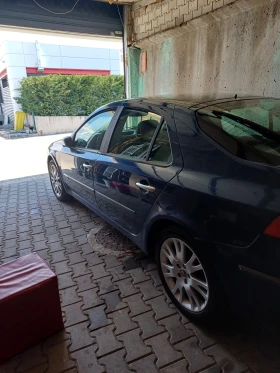 Обява за продажба на Renault Laguna ~3 600 лв. - изображение 6