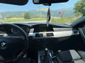 BMW 525 - 7999 лв. - 74576951 10