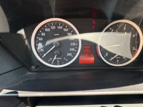 BMW 525 - 7999 лв. - 74576951 11