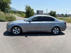 BMW 525 - 7999 лв. - 74576951 3
