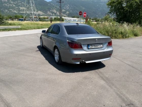BMW 525 - 7999 лв. - 74576951 6
