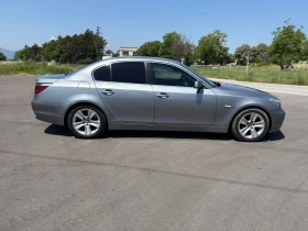 BMW 525 - 7999 лв. - 74576951 8