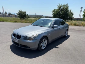 BMW 525 - 7999 лв. - 74576951 2