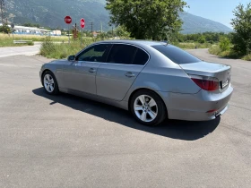 BMW 525 - 7999 лв. - 74576951 4