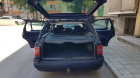 Обява за продажба на VW Passat 1.8i ~2 800 лв. - изображение 6