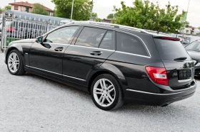 Mercedes-Benz C 200 Cdi automat face - 14500 лв. - 44598068 7