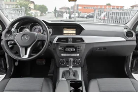 Mercedes-Benz C 200 Cdi automat face - 14500 лв. - 44598068 14