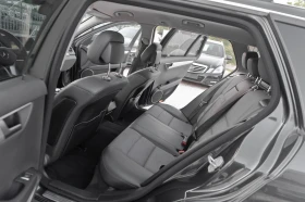 Mercedes-Benz C 200 Cdi automat face - 14500 лв. - 44598068 9