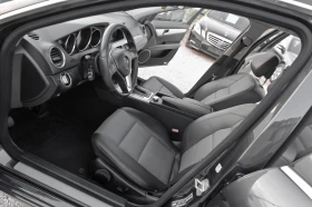 Mercedes-Benz C 200 Cdi automat face - 14500 лв. - 44598068 17