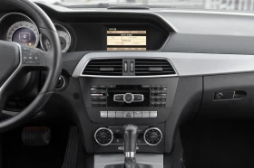 Mercedes-Benz C 200 Cdi automat face - 14500 лв. - 44598068 13