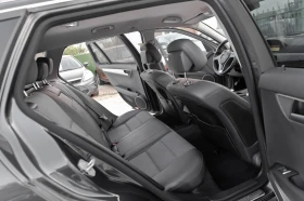 Mercedes-Benz C 200 Cdi automat face - 14500 лв. - 44598068 10