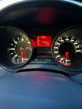 Seat Ibiza 1.2 TDI | Mobile.bg    9