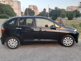 Обява за продажба на Honda Fr-v I-vtec ~9 300 лв. - изображение 1