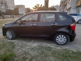 Обява за продажба на Honda Fr-v I-vtec ~9 300 лв. - изображение 3