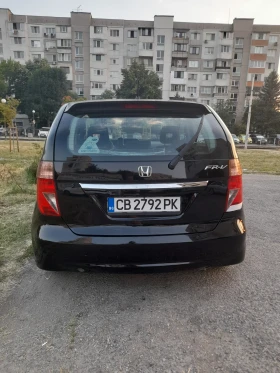 Обява за продажба на Honda Fr-v I-vtec ~9 300 лв. - изображение 2