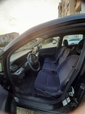 Обява за продажба на Honda Fr-v I-vtec ~9 300 лв. - изображение 6