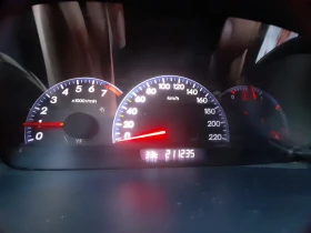 Обява за продажба на Honda Fr-v I-vtec ~9 300 лв. - изображение 5