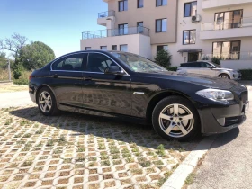 BMW 530 | Mobile.bg    2