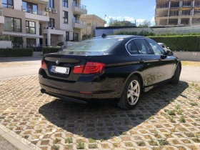 BMW 530 | Mobile.bg    3