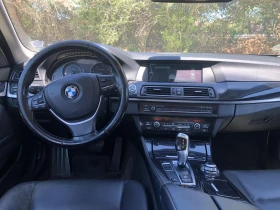 BMW 530 | Mobile.bg    10