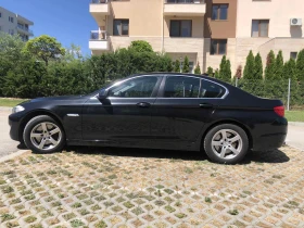 BMW 530 | Mobile.bg    5