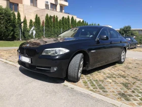 BMW 530 | Mobile.bg    11
