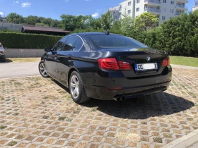 BMW 530 | Mobile.bg    4