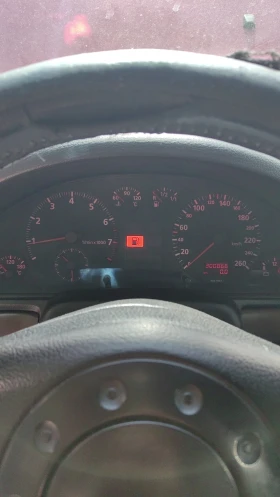 Audi A4 | Mobile.bg    4