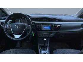 Toyota Corolla Месечна вноска от 583 лв. - 25990 лв. - 72405459 8