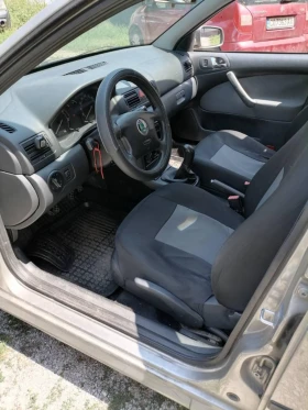 Skoda Octavia | Mobile.bg    3