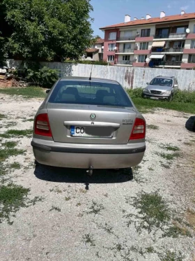 Skoda Octavia | Mobile.bg    5