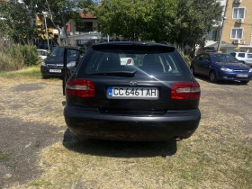 Обява за продажба на Volvo V40 ~2 300 лв. - изображение 7