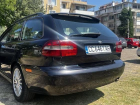 Обява за продажба на Volvo V40 ~2 300 лв. - изображение 9