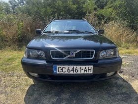 Обява за продажба на Volvo V40 ~2 300 лв. - изображение 5