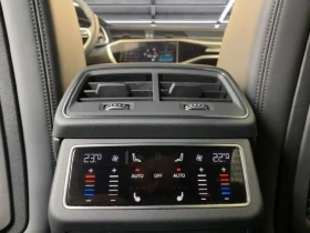 Audi A6 Avant 45 TDI Quattro = S-line =  | Mobile.bg    11