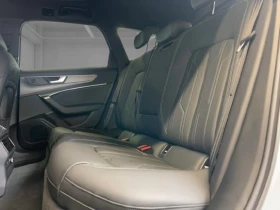 Audi A6 Avant 45 TDI Quattro = S-line =  | Mobile.bg    10