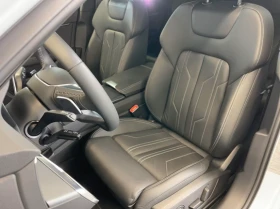 Audi A6 Avant 45 TDI Quattro = S-line =  | Mobile.bg    5