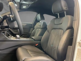 Audi A6 Avant 45 TDI Quattro = S-line =  | Mobile.bg    6