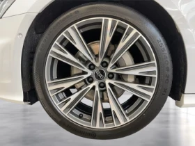 Audi A6 Avant 45 TDI Quattro = S-line =  | Mobile.bg    4