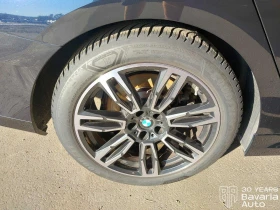 BMW 520 i Touring M Sport Paket Steptronic - 88230 лв. - 63583074 13