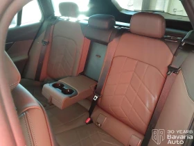 BMW 520 i Touring M Sport Paket Steptronic - 88230 лв. - 63583074 8