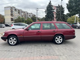 Обява за продажба на Mercedes-Benz 124 2.5 Diesel ~5 300 лв. - изображение 9