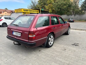 Обява за продажба на Mercedes-Benz 124 2.5 Diesel ~5 300 лв. - изображение 4