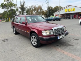 Обява за продажба на Mercedes-Benz 124 2.5 Diesel ~5 300 лв. - изображение 2
