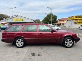 Обява за продажба на Mercedes-Benz 124 2.5 Diesel ~5 300 лв. - изображение 3
