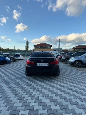 Обява за продажба на BMW 550 M ~39 999 лв. - изображение 4