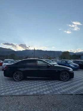 Обява за продажба на BMW 550 M ~39 999 лв. - изображение 2
