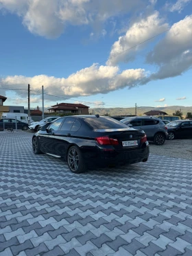 Обява за продажба на BMW 550 M ~39 999 лв. - изображение 5