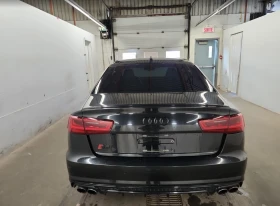 Audi S6 *  * S-LINE | Mobile.bg    6