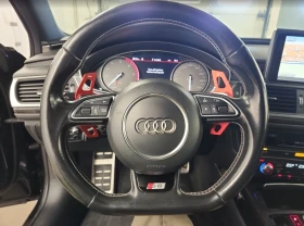 Audi S6 *  * S-LINE | Mobile.bg    11